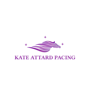 Logo Design by **INCREDIBLEDESIGNERS** for this project | Design: #19219435