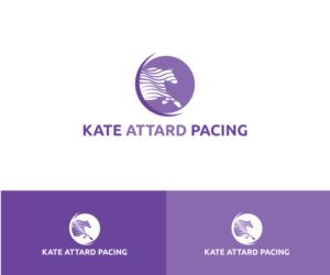 Logo Design by designmind78 for this project | Design: #19209335