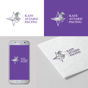 Logo Design by Lee @ LoleepopDesign for this project | Design #19205483