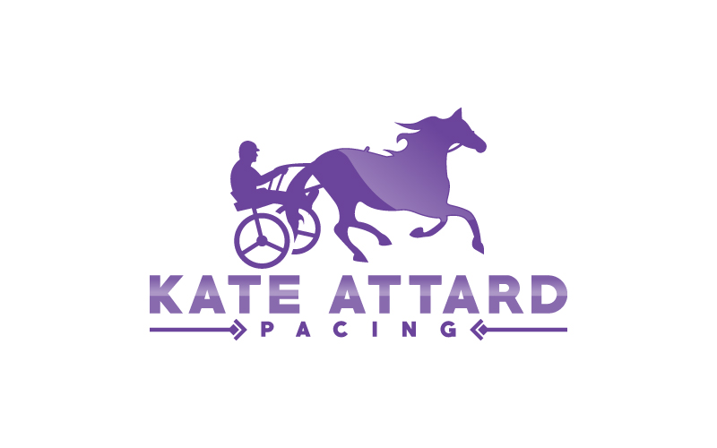 Logo Design by ilovedesign1 for this project | Design #19209983