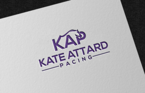 Logo Design by Malkuchulu for this project | Design: #19204949