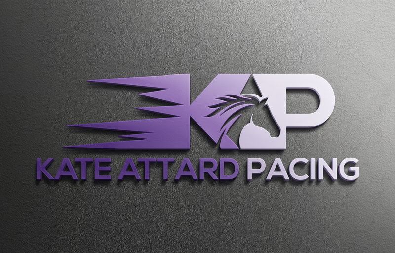 Logo Design by tea tea for this project | Design #19211646