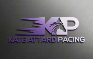 Logo Design by tea tea