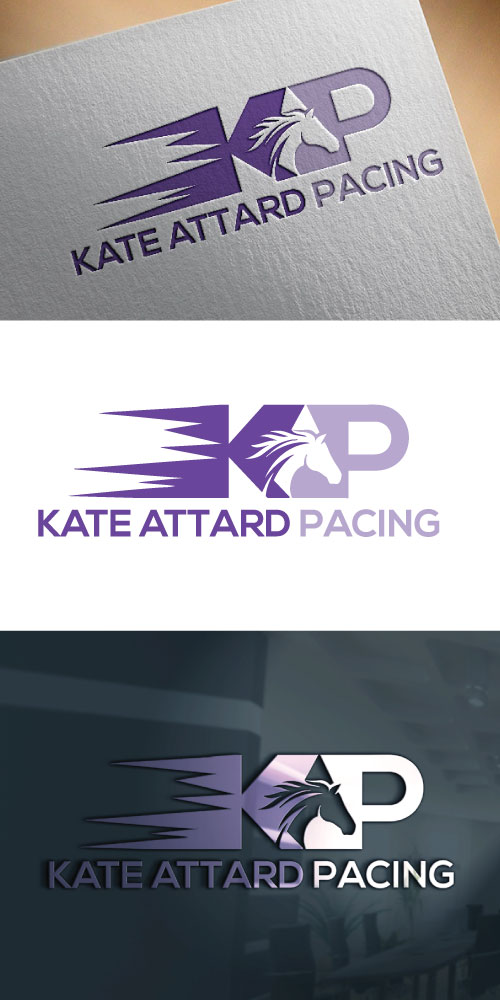 Logo Design by tea tea for this project | Design #19211648