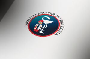 Logo Design by Wonderful design