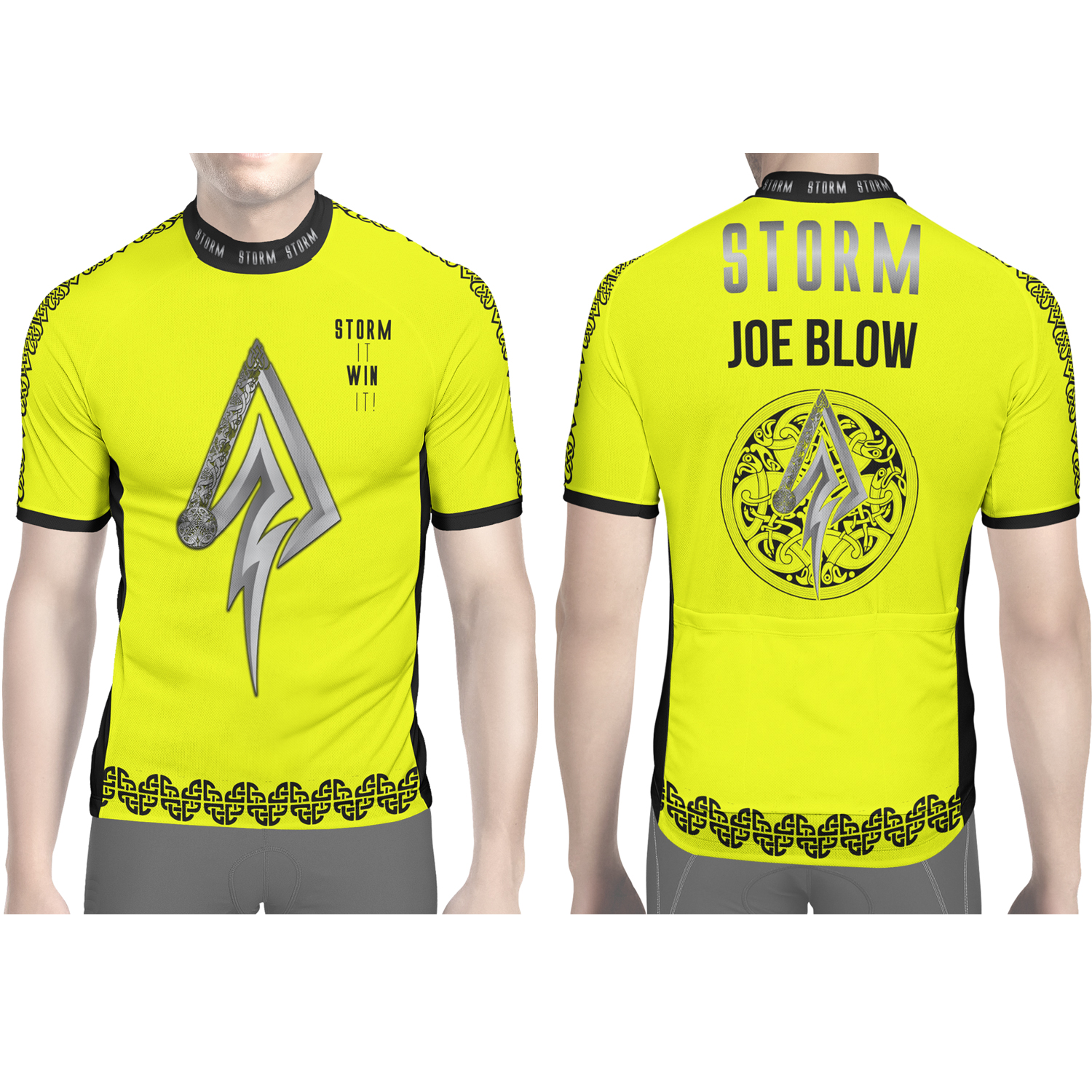 T-shirt Design by at-as for this project | Design #19251120