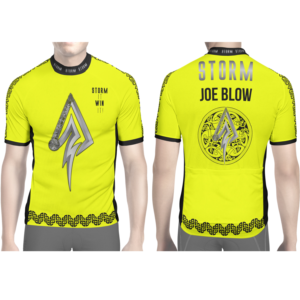 T-shirt Design by at-as for this project | Design: #19251120