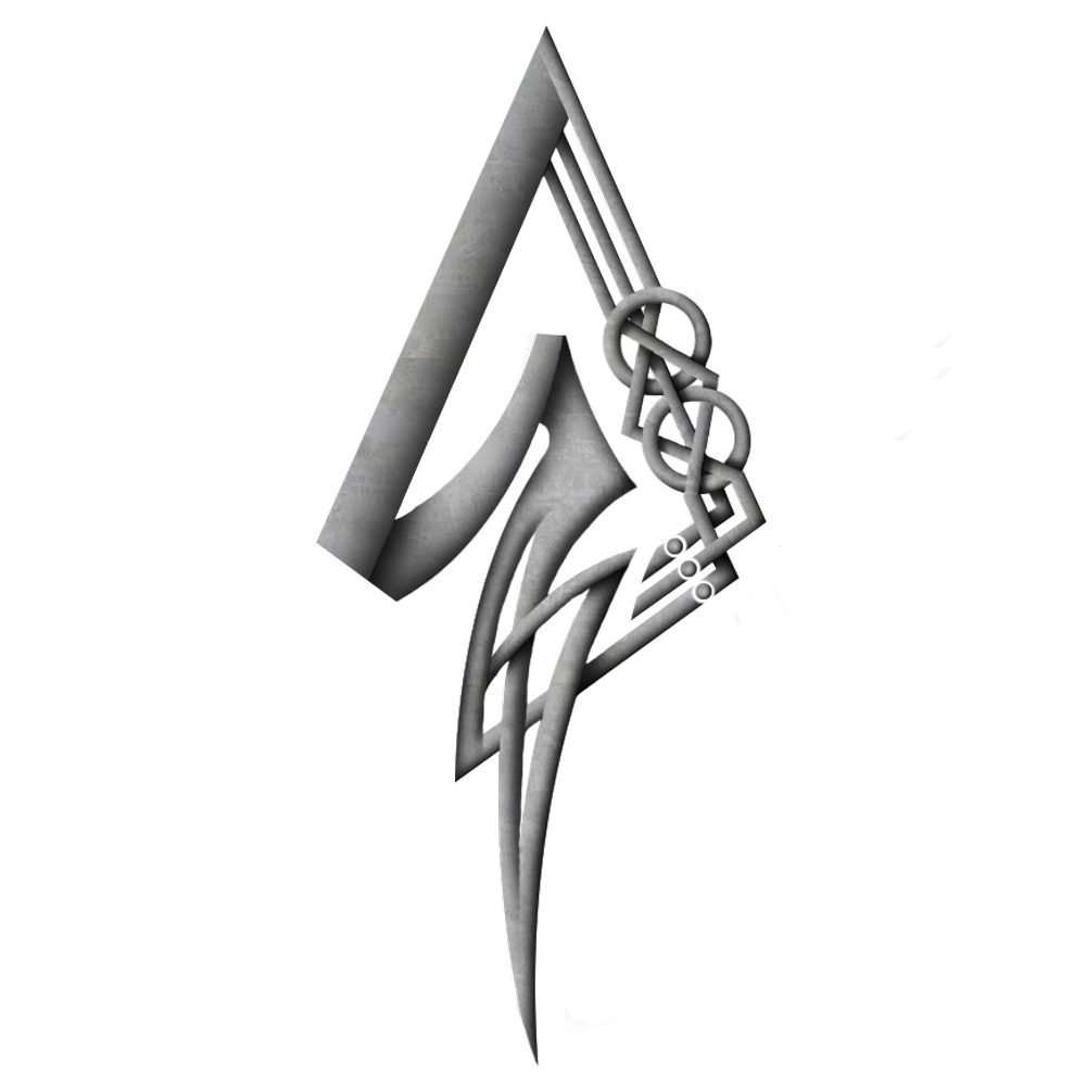 T-shirt Design by Nordic Designer for this project | Design #19263603