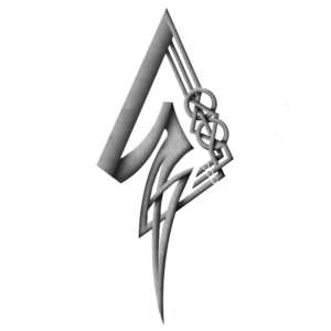 T-shirt Design by Nordic Designer for this project | Design #19263603
