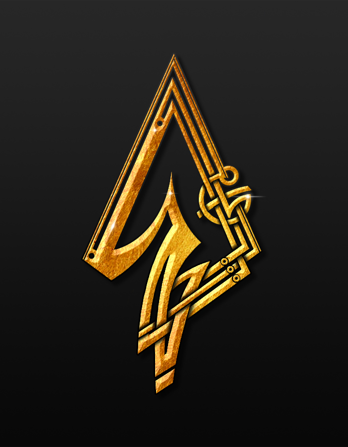 T-shirt Design by Nordic Designer for this project | Design #19272423