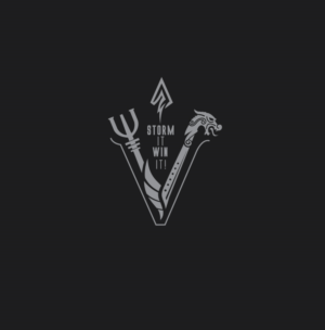 T-shirt Design by instudio for this project | Design: #19232896