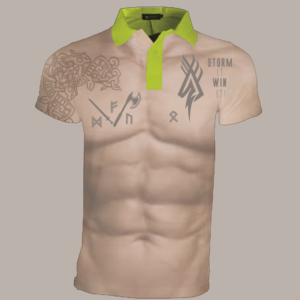 T-shirt Design by veeBC for this project | Design #19307652