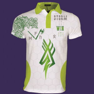 T-shirt Design by veeBC for this project | Design: #19307653