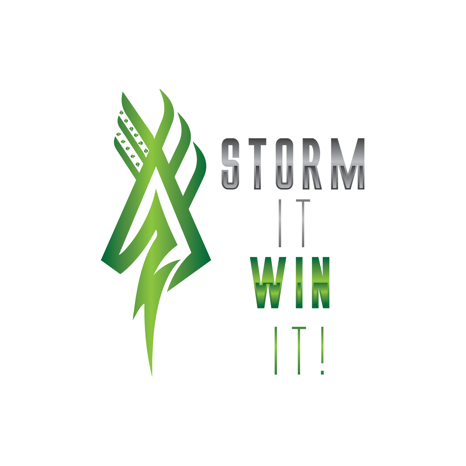 Design de T-shirt par veeBC pour ce projet | Design #19307655