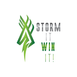 T-shirt Design by veeBC for this project | Design: #19307655