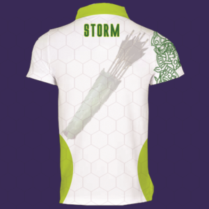 T-shirt Design by veeBC for this project | Design: #19307656