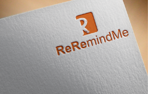Logo Design by ErTistic