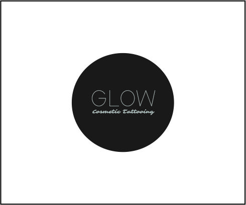 Diseño de Logo por Mihaela para este proyecto | Diseño #19284356