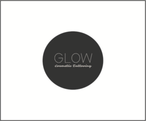 Diseño de Logo por Mihaela para este proyecto | Diseño: #19284356