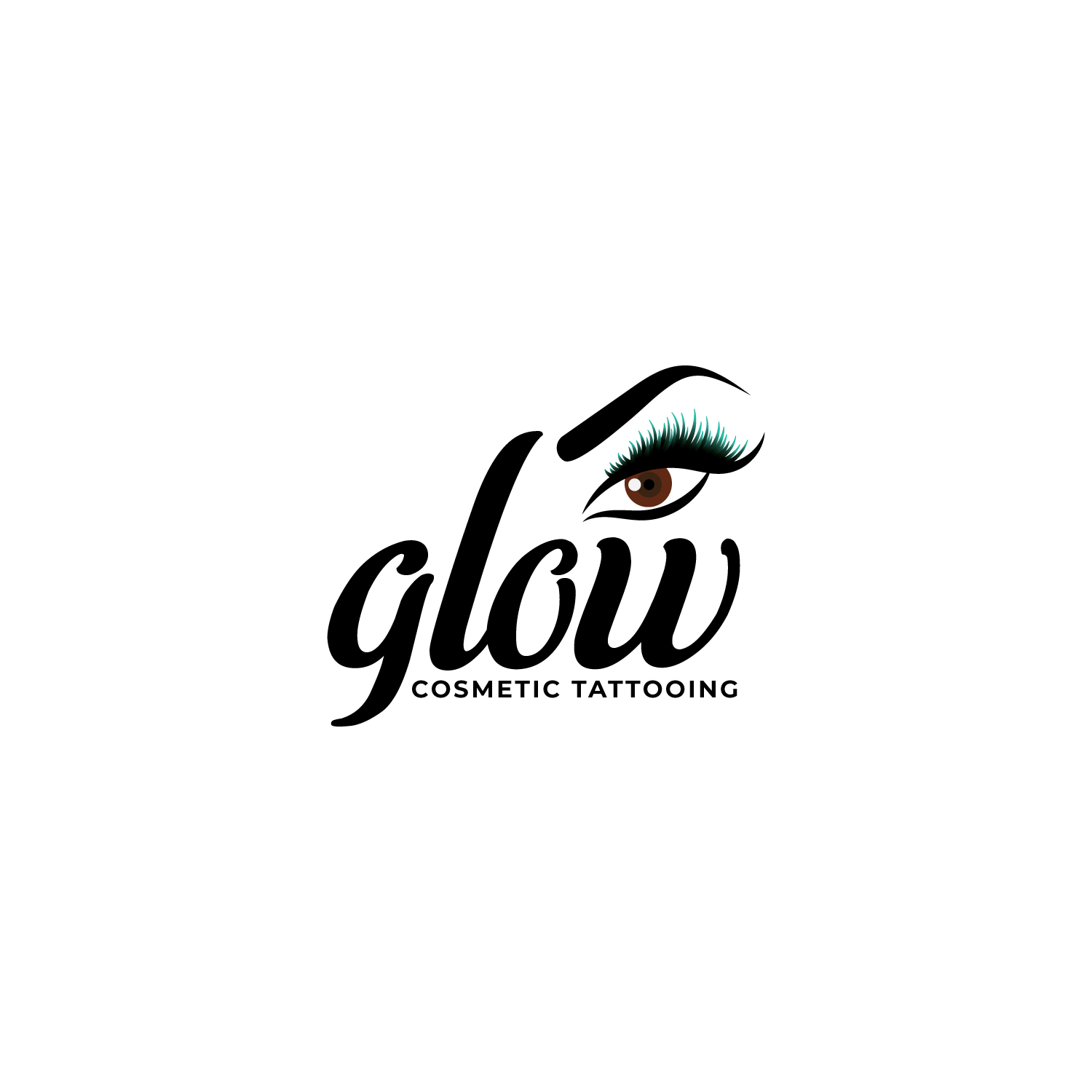 Diseño de Logo por anshtoyj para este proyecto | Diseño #19306064