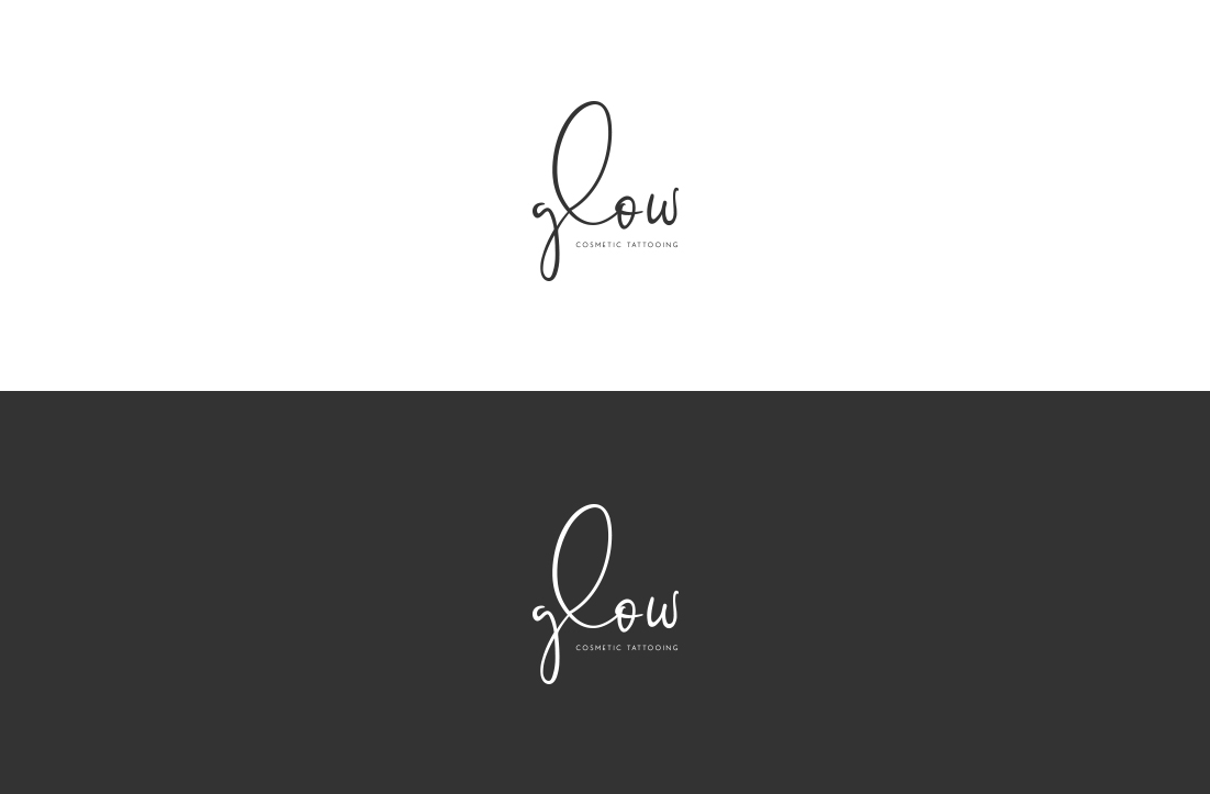 Design de Logo par GLDesigns pour ce projet | Design #19278730