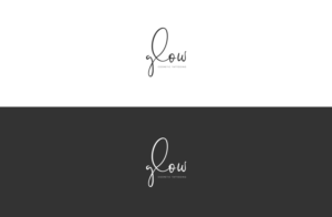 Design de Logo par GLDesigns pour ce projet | Design #19278730