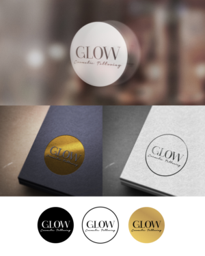Diseño de Logo por Anekaa para este proyecto | Diseño: #19281400