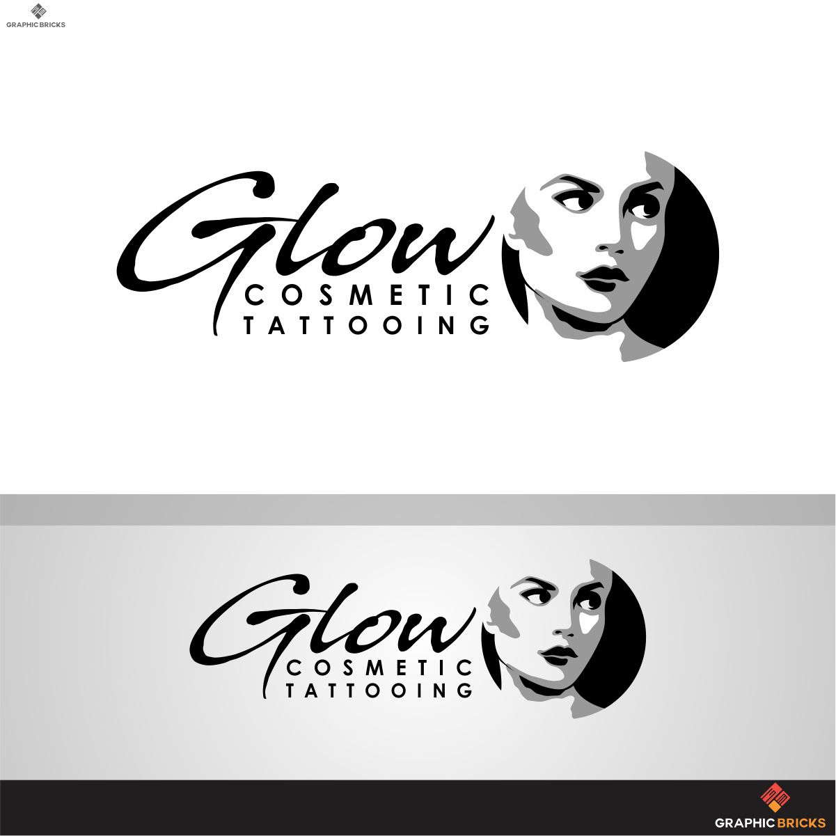 Logo Design by Graphic Bricks for this project | Design #19274316