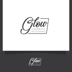 Diseño de Logo por ecorokerz para este proyecto | Diseño: #19273497