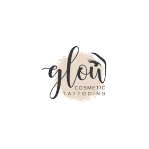 Design de Logo par ecorokerz pour ce projet | Design #19283621