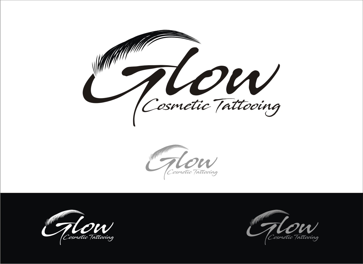 Diseño de Logo por Soul Light para este proyecto | Diseño #19276042