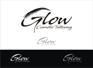 Diseño de Logo por Soul Light para este proyecto | Diseño: #19276042