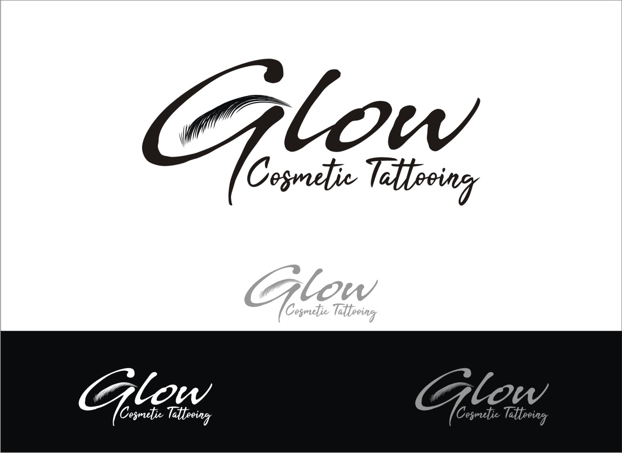 Diseño de Logo por Soul Light para este proyecto | Diseño #19276043