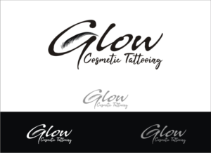 Diseño de Logo por Soul Light para este proyecto | Diseño: #19276043