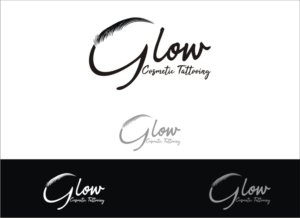 Diseño de Logo por Soul Light para este proyecto | Diseño: #19276044