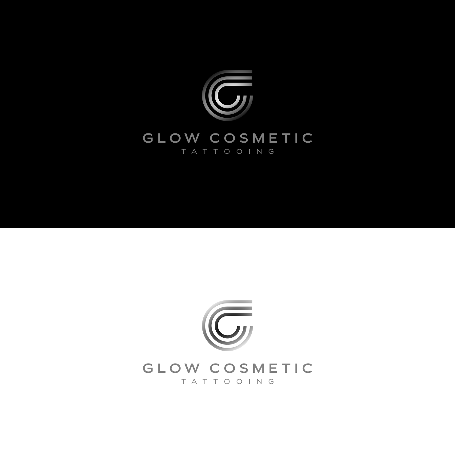 Diseño de Logo por dumx para este proyecto | Diseño #19295293