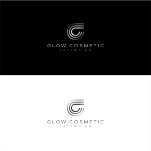 Diseño de Logo por dumx para este proyecto | Diseño: #19295293
