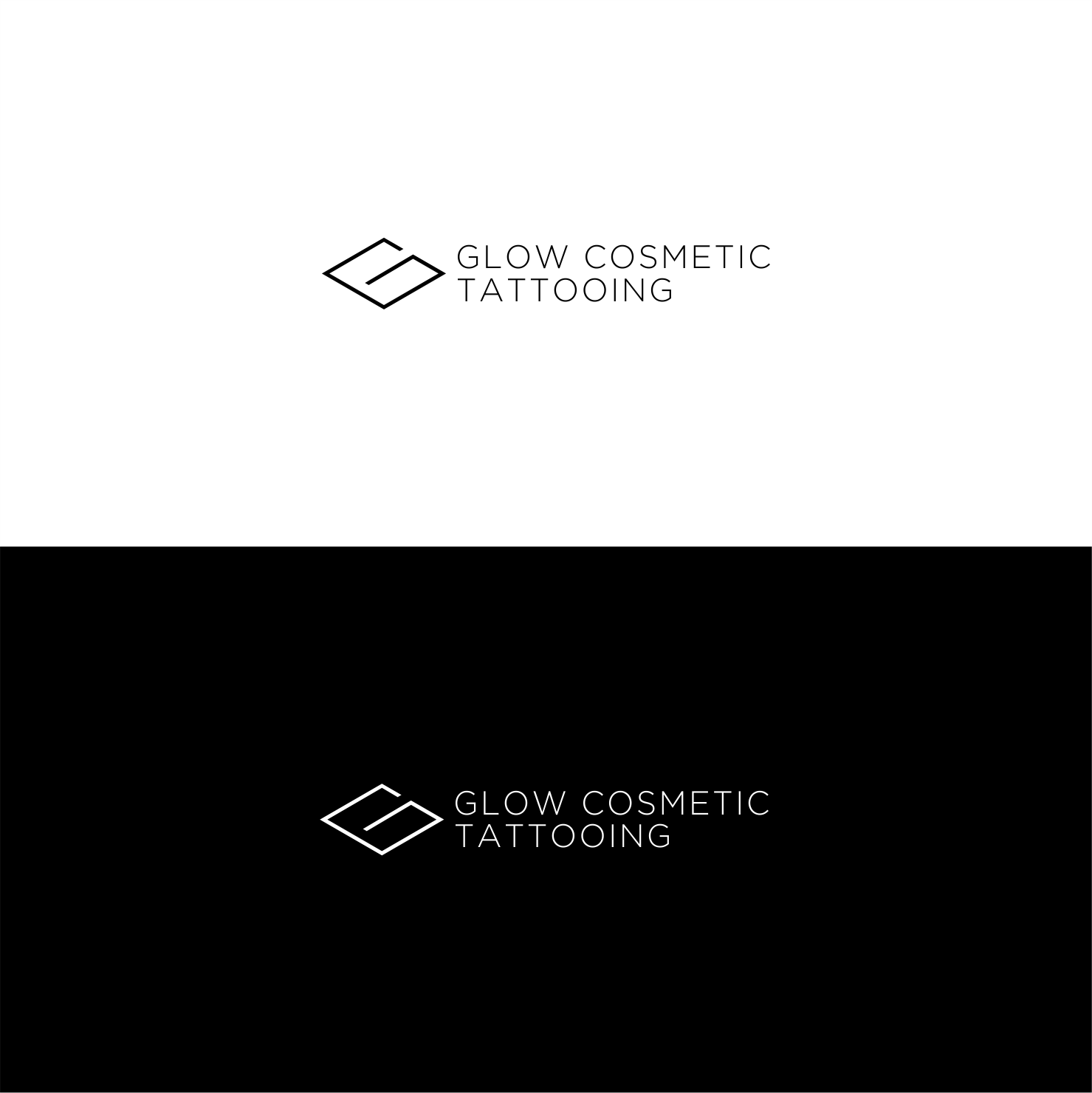 Diseño de Logo por dumx para este proyecto | Diseño #19320579