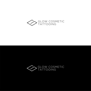 Diseño de Logo por dumx para este proyecto | Diseño: #19320579
