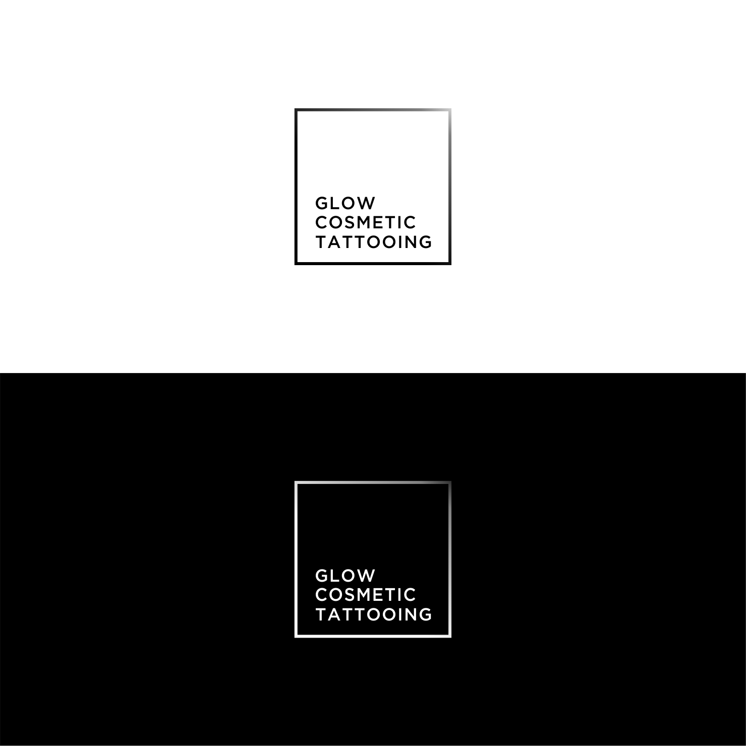 Diseño de Logo por dumx para este proyecto | Diseño #19320779