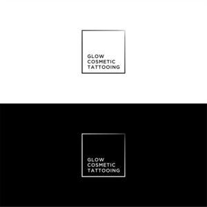 Diseño de Logo por dumx para este proyecto | Diseño: #19320779