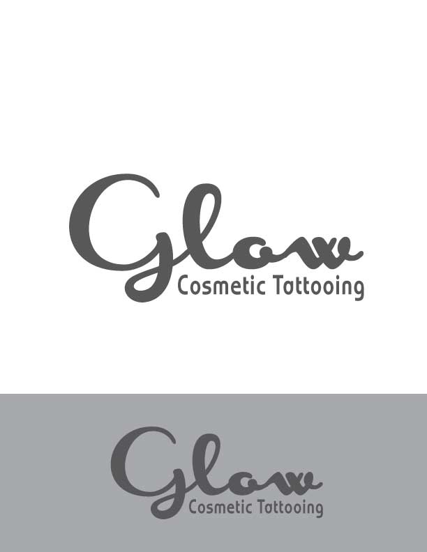 Logo Design by shimu 3 for this project | Design #19282792