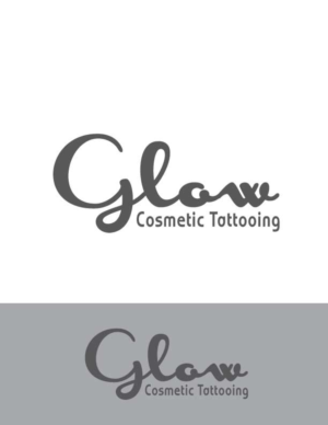 Diseño de Logo por shimu 3 para este proyecto | Diseño: #19282792