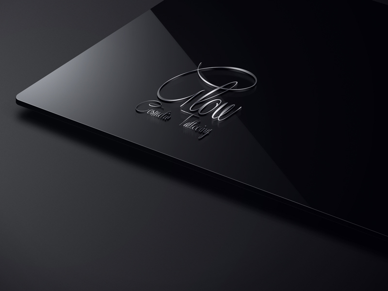 Diseño de Logo por shimu 3 para este proyecto | Diseño #19282793