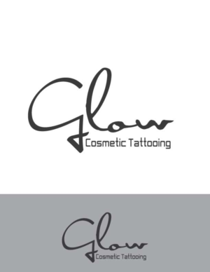 Diseño de Logo por shimu 3 para este proyecto | Diseño: #19282794