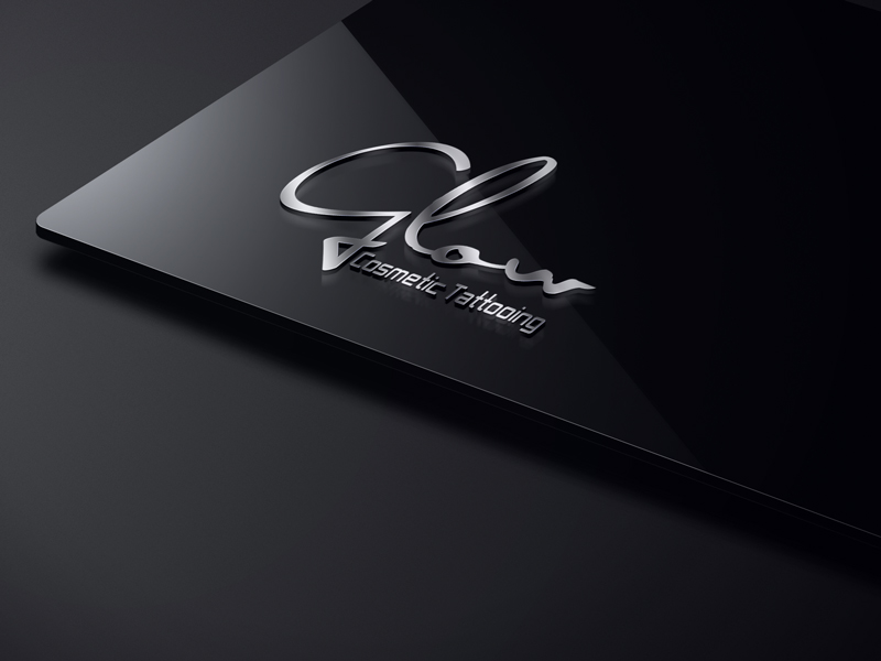 Diseño de Logo por shimu 3 para este proyecto | Diseño #19282795