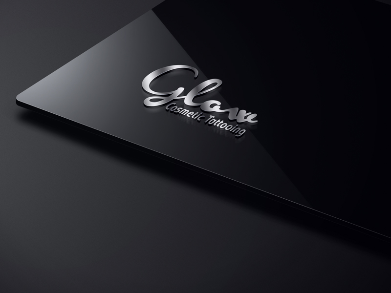 Diseño de Logo por shimu 3 para este proyecto | Diseño #19282796