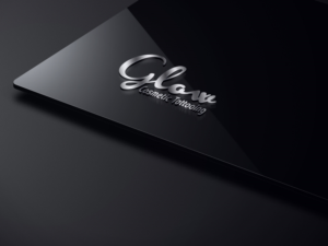Diseño de Logo por shimu 3 para este proyecto | Diseño: #19282796