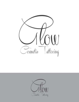 Diseño de Logo por shimu 3 para este proyecto | Diseño: #19282797