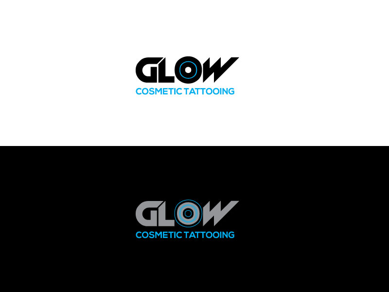 Logo Design by shimu 3 for this project | Design #19293921